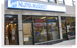 New York Store