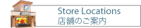 Store Locations