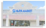 San Mateo Store