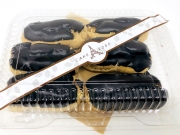 Dessert_Eclair_small