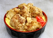 Main_Karaage_bowl