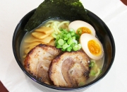 Main_Ramen_dec